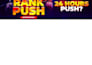 create viral free fire youtube thumbnail in 24 hours